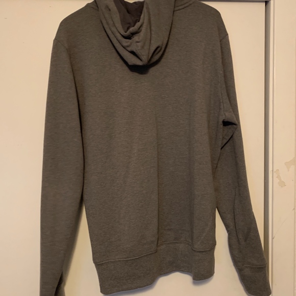 The North Face Hoodie - Picture 2 of 5